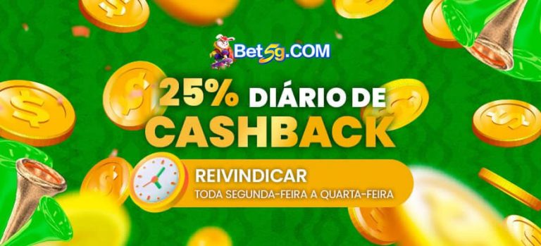 1bet