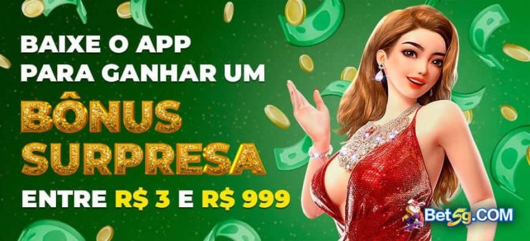 1bet