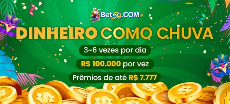 1bet