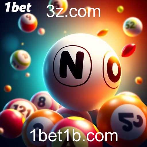 Explorando a Popularidade dos Jogos de Bingo Online na 1bet