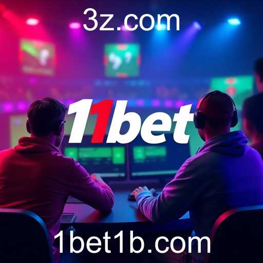 1bet