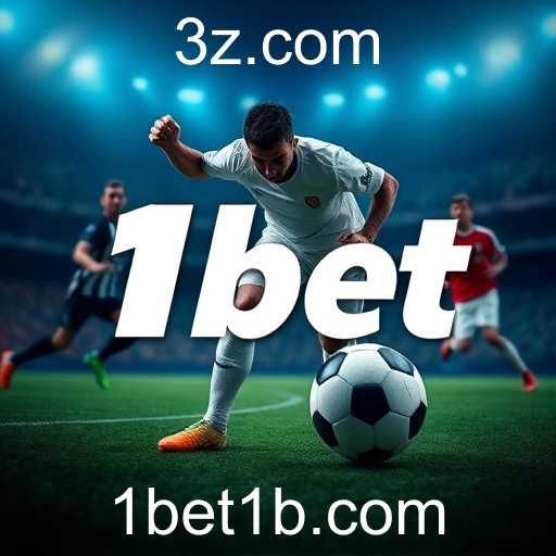 Expansão do Universo 1bet: Novidades e Tendências