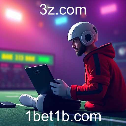 Expansão dos Jogos Online em 2025