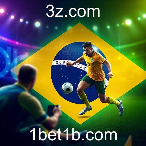 Tendências e Desafios do Mercado de Jogos Online em 2025