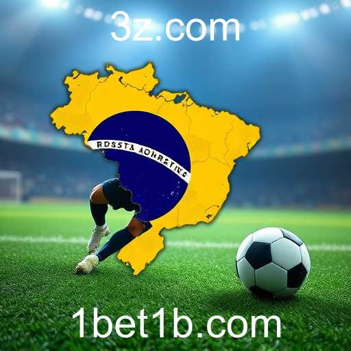 Impacto do Crescimento dos Sites de Apostas no Brasil