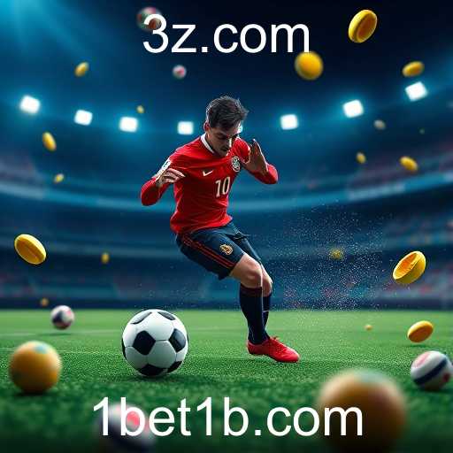 Impacto Crescente das Apostas Online no Setor de Jogos