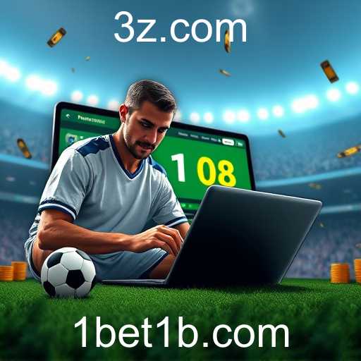 Impacto dos Jogos Online no Brasil