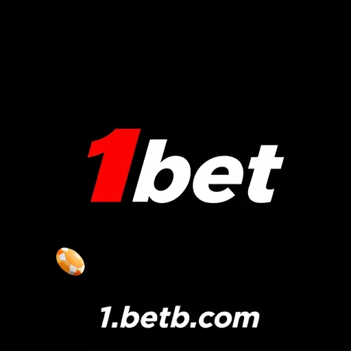 1bet