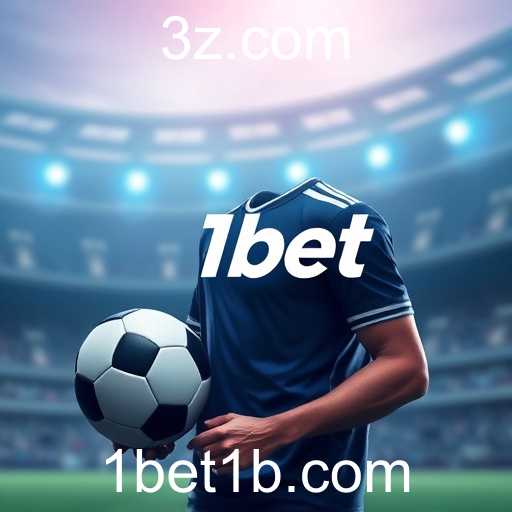 Crescimento dos Sites de Apostas em 2025: Um Olhar sobre a 1bet