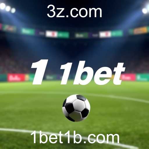 Tendências do Mercado de Jogos Online em 2025