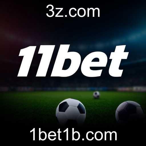 Explorando Ofertas de Bônus no 1bet