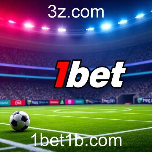 A Ascensão dos Sites de Apostas em 2025