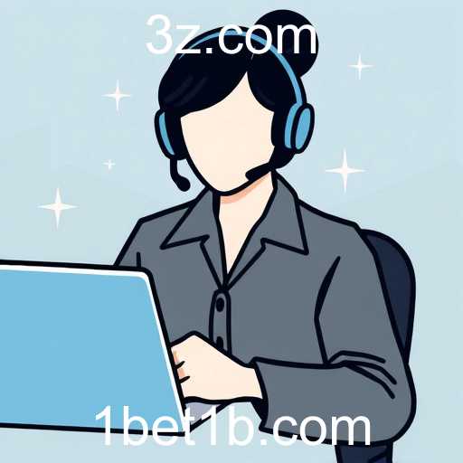 A Importância do Customer Support nos Sites de Jogos Online